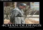 Oldfags