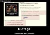 Oldfags