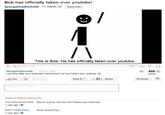 Bob
