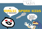 Idort