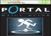 Still Alive (Portal End Theme)