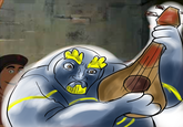 Tentaquil