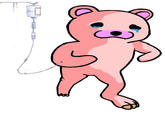 ChemoBear