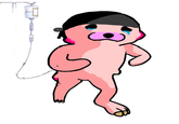 ChemoBear