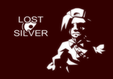 Pokemon Lost Silver