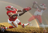Double Rainbow