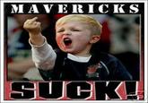 Mikey Wilson (Middle Finger kid)