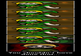 Majora's Mask Creepypasta (BEN DROWNED)