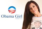 I Got a Crush on Obama
