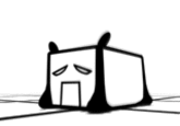 囧