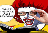Holdy