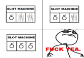 F*ck Yea