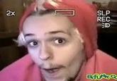 Fredryk Phox