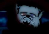 Fredryk Phox