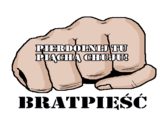 Bro Fist