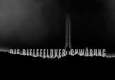 The Bielefeld Conspiracy (Die Bielefeld Verschwörung)