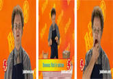 Dr. Steve Brule