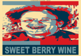 Dr. Steve Brule