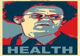 Dr. Steve Brule