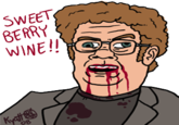 Dr. Steve Brule