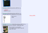 Epic Fail Guy
