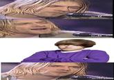 Kurt Cobain Reaction