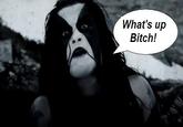 Immortal