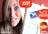 300 Page iPhone Bill