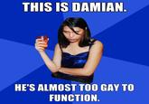 Bitchella