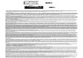 Lavender Town Syndrome Creepypasta