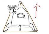 Troll Science / Troll Physics