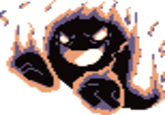 Lavender Town Syndrome Creepypasta