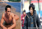 Brother Sharp (犀利哥)