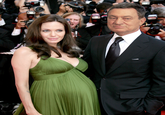Mubarak Photoshopped