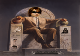 Kubo Troll