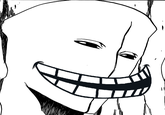 Kubo Troll