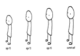 Draw Your Life