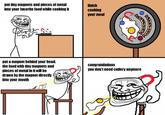 Troll Science / Troll Physics