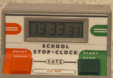1337 speak