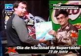 Super Taldo
