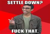 Hater Guy