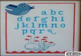 Fail Whale