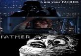 Oh Crap / OMG Rage Face
