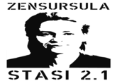 Stasi 2.0