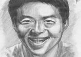 Shuzo Matsuoka