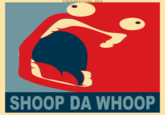 dr otagonapus