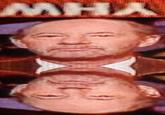 Tony Kornheiser's "Why"