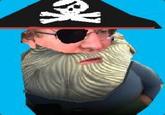 Gaben