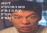 Internet Theme Days