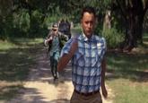RunSpencerRun